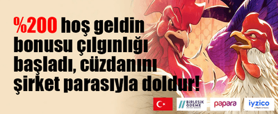 Haftalık VIP Geri Ödeme promotion