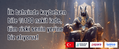 Telegram Özel Bonus promotion
