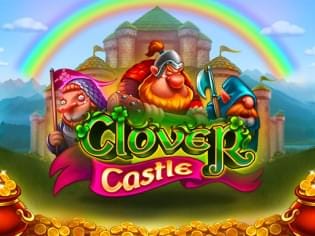 Clover Castle thumbnail