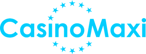 casinomaxigiris.info Logo